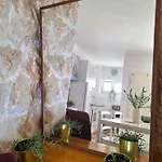Apartment Stine Donji Okrug (Ciovo)