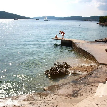 Stine Donji Okrug (Ciovo)